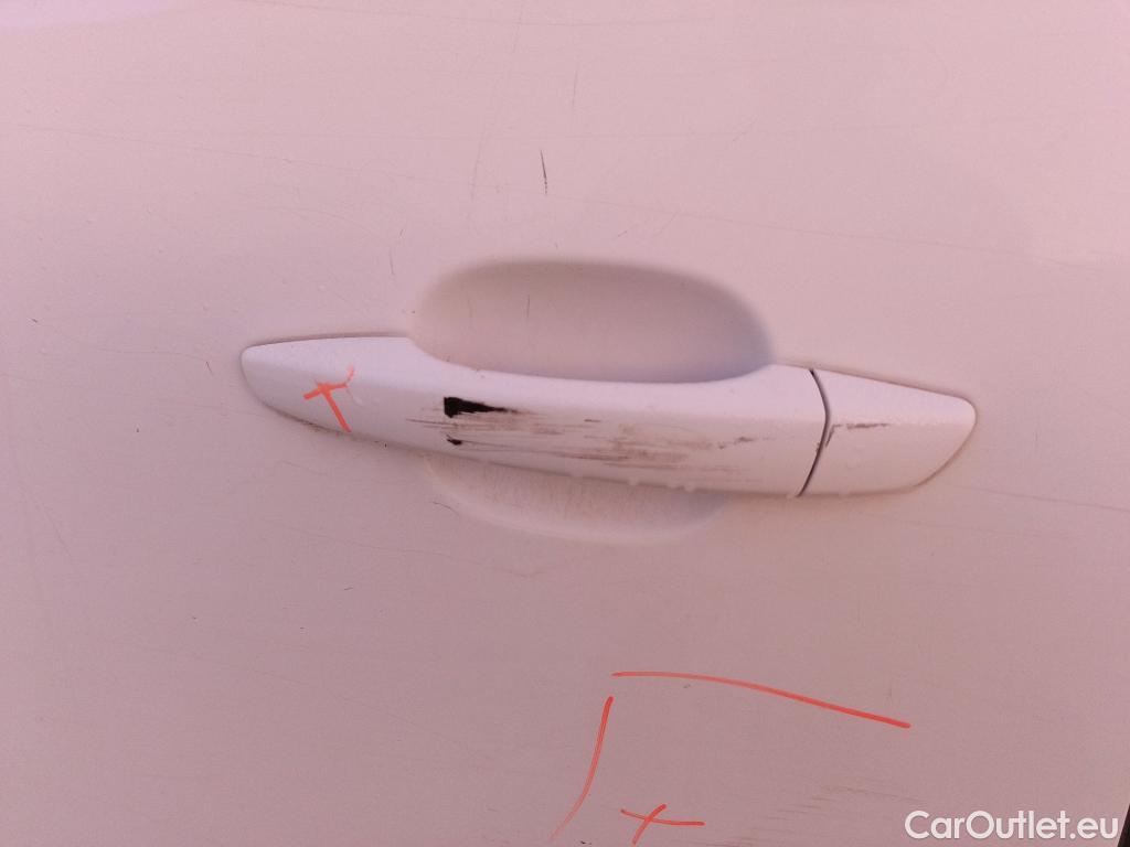  Peugeot  RIFTER PEUGEOT  / 2018 / 4P / combi Active Standard BlueHDi 73kW (IND) #67