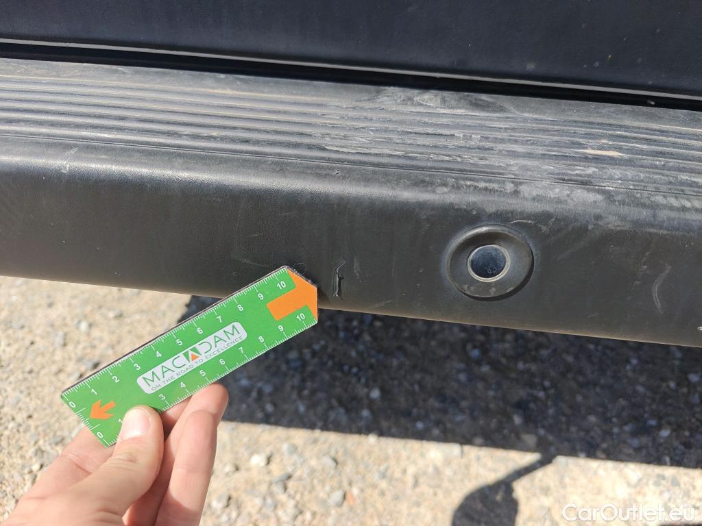  Peugeot  Boxer PEUGEOT  / 2014 / 4P / furgón Pack 335 L2 H2 BHDI 103kW (140CV) S&S #36