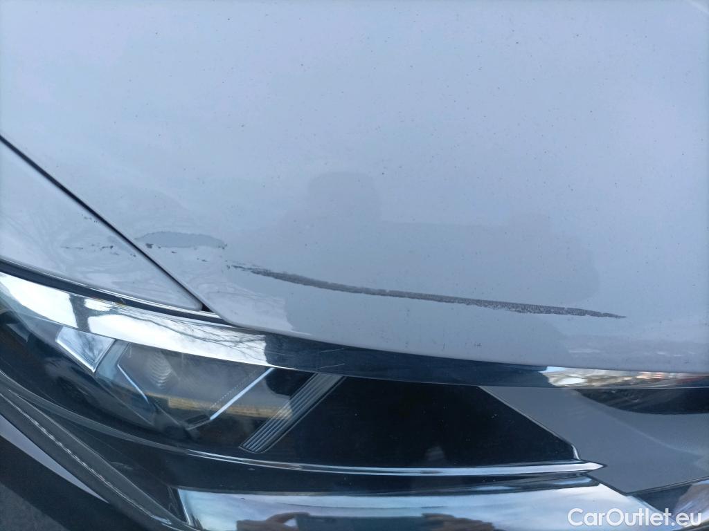  Volkswagen  Caddy VOLKSWAGEN  / 2015 / 4P / furgón derivado de turismo Profesional Furgón 2.0 TDI 75kW BMT (CX) #25