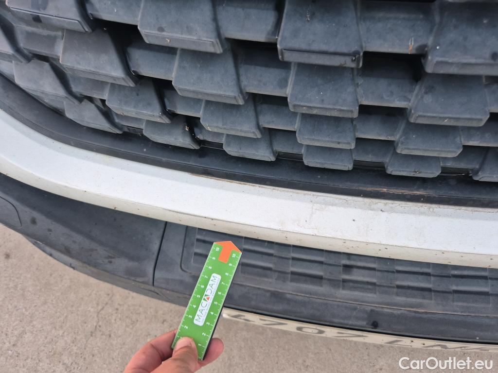  Iveco  Daily IVECO  / 2019 / 4P / combi 35S 14H V 4100/H2 16H M3 #44