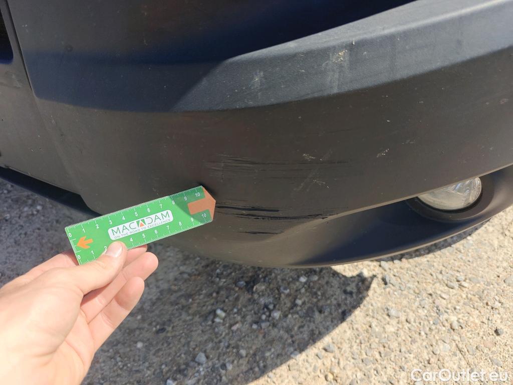  Peugeot  Boxer PEUGEOT  / 2014 / 4P / furgón Pack 335 L2 H2 BHDI 103kW (140CV) S&S #34