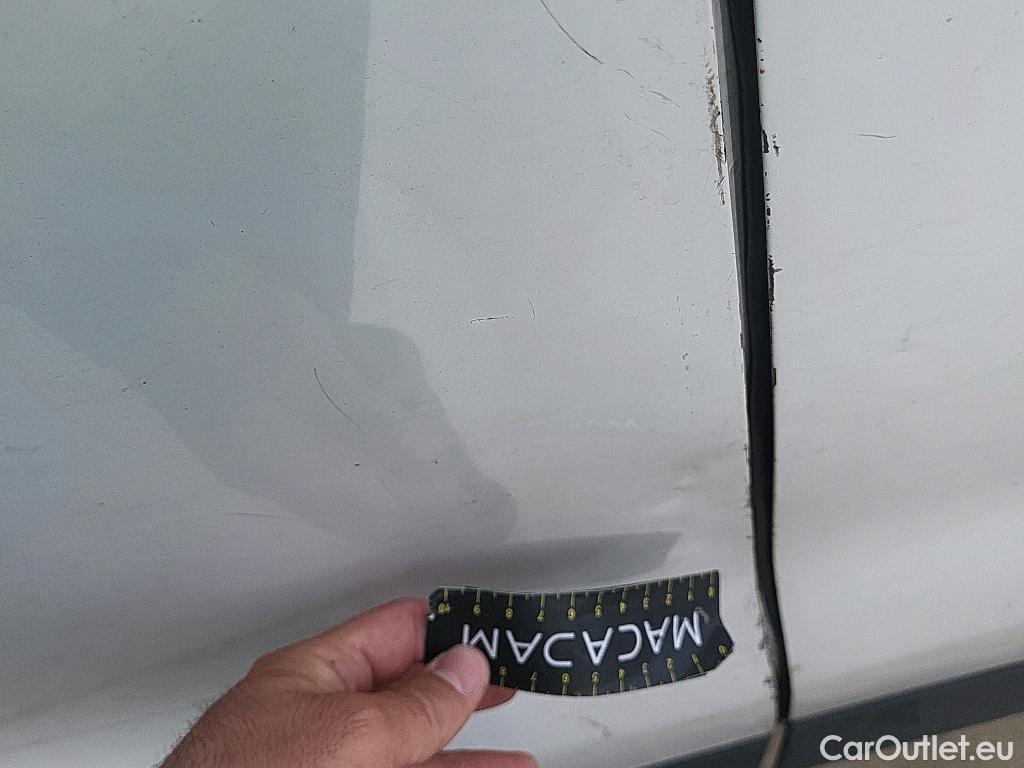  Opel  Vivaro OPEL  / 2019 / 4P / furgón 1.5 Diésel 74kW (100CV) M Std Express (CX) #15