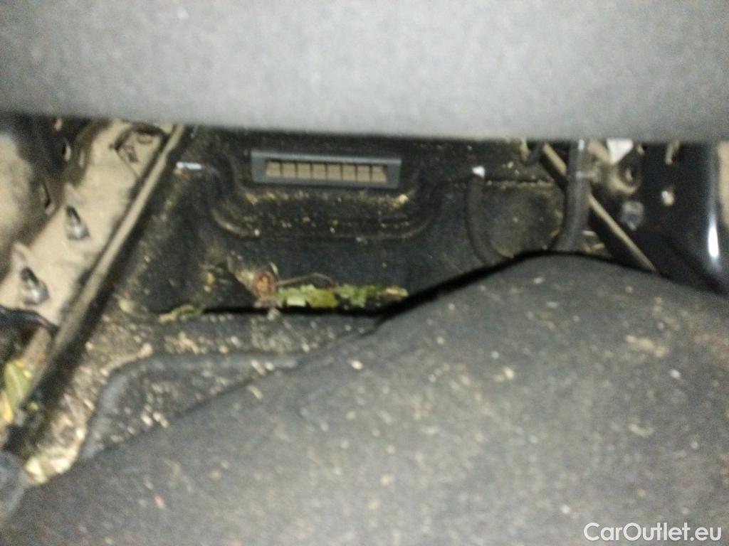  Peugeot  RIFTER PEUGEOT  / 2018 / 4P / combi Active Standard BlueHDi 73kW (IND) #29