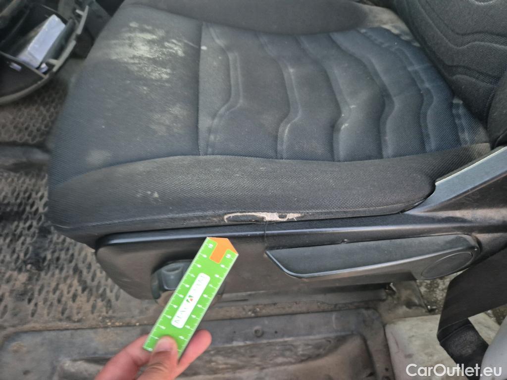  Iveco  Daily IVECO  / 2019 / 4P / combi 35S 14H V 4100/H2 16H M3 #31