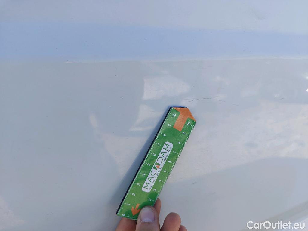  Peugeot  Boxer PEUGEOT  / 2014 / 4P / furgón Pack 335 L2 H2 BHDI 103kW (140CV) S&S #41