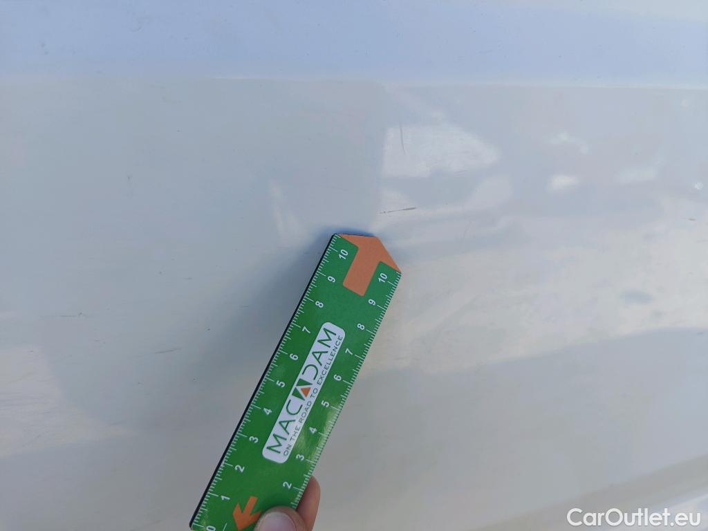  Peugeot  Boxer PEUGEOT  / 2014 / 4P / furgón Pack 335 L2 H2 BHDI 103kW (140CV) S&S #42