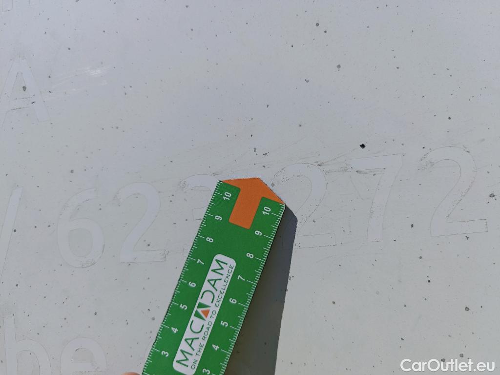  Peugeot  Boxer PEUGEOT  / 2014 / 4P / furgón Pack 335 L2 H2 BHDI 103kW (140CV) S&S #49