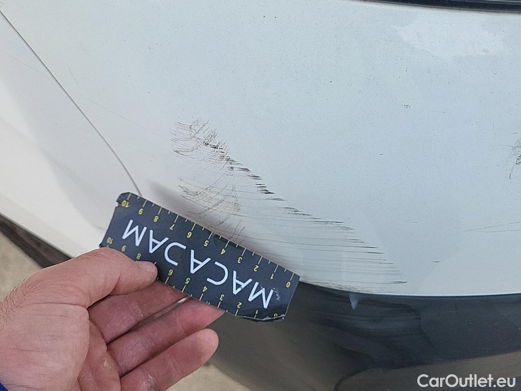  Opel  Vivaro OPEL  / 2019 / 4P / furgón 1.5 Diésel 74kW (100CV) M Std Express (CX) #42