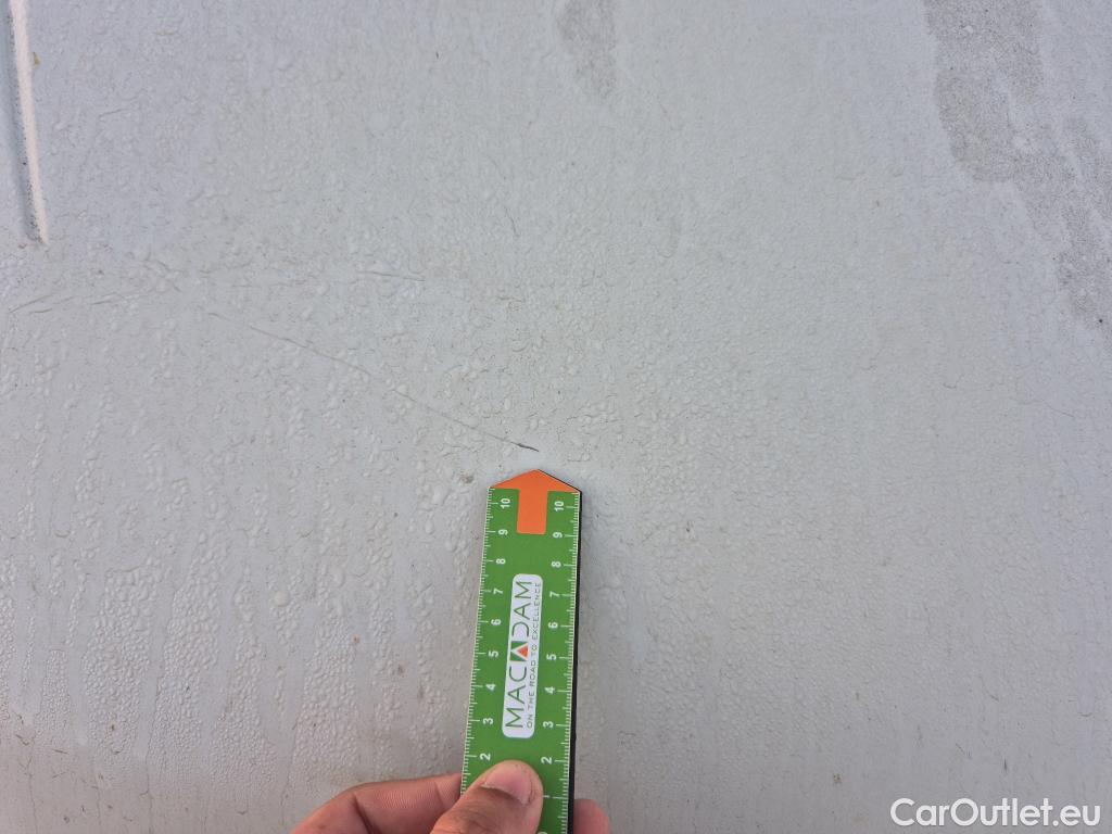  Iveco  Daily IVECO  / 2019 / 4P / combi 35S 14H V 4100/H2 16H M3 #25