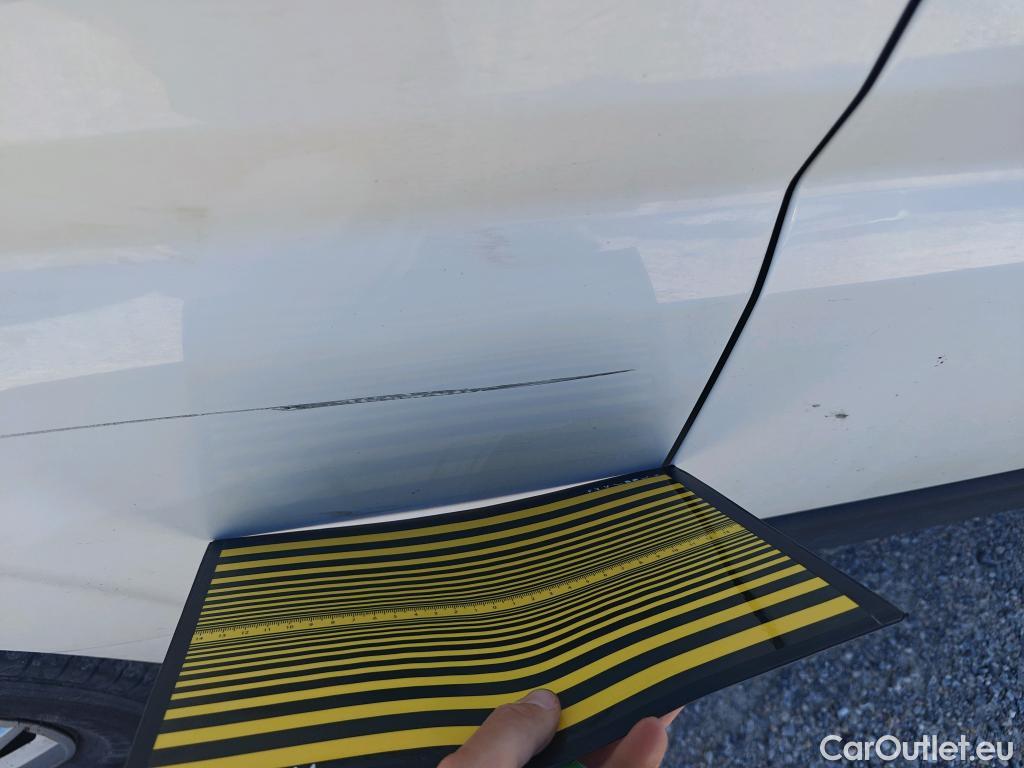  Peugeot  Boxer PEUGEOT  / 2014 / 4P / furgón Pack 335 L2 H2 BHDI 103kW (140CV) S&S #2