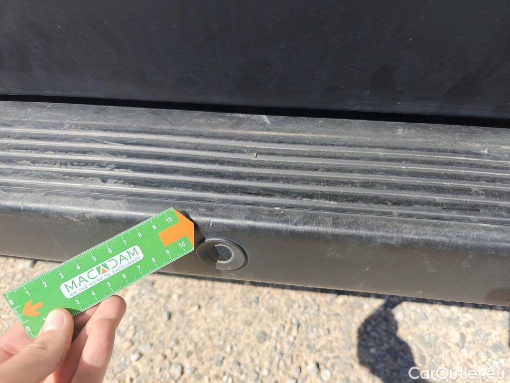  Peugeot  Boxer PEUGEOT  / 2014 / 4P / furgón Pack 335 L2 H2 BHDI 103kW (140CV) S&S #39