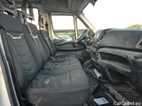  Iveco  Daily IVECO  / 2019 / 4P / combi 35S 14H V 4100/H2 16H M3 #6