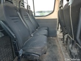  Iveco  Daily IVECO  / 2019 / 4P / combi 35S 14H V 4100/H2 16H M3 #7