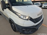  Iveco  Daily IVECO  / 2019 / 4P / combi 35S 14H V 4100/H2 16H M3 #16