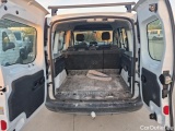  Renault  Kangoo RENAULT  COMBI VU 4p 2G combi C/Profesional 2011 dCi 90 E5 (RCI) #7