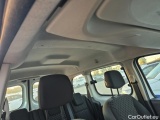  Renault  Kangoo RENAULT  COMBI VU 4p 2G combi C/Profesional 2011 dCi 90 E5 (RCI) #11