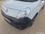  Renault  Kangoo RENAULT  COMBI VU 4p 2G combi C/Profesional 2011 dCi 90 E5 (RCI) #14