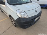  Renault  Kangoo RENAULT  COMBI VU 4p 2G combi C/Profesional 2011 dCi 90 E5 (RCI) #15