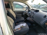  Renault  Kangoo RENAULT  Z.E./2013/4P/furgón derivado de turismo Maxi Z.E. 5 plazas #6