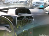  Renault  Kangoo RENAULT  Z.E./2013/4P/furgón derivado de turismo Maxi Z.E. 5 plazas #16