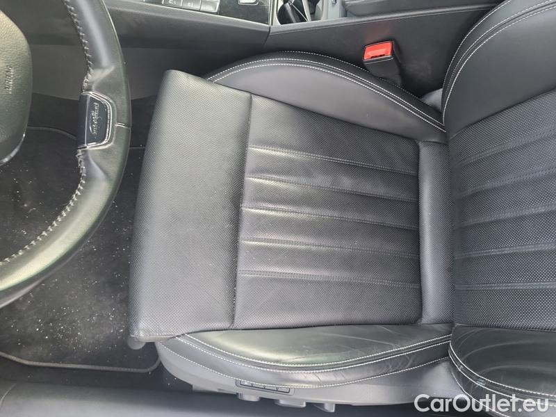  Skoda  Superb  Combi (3V5)(2015) Su.com.2.0TDI 147 4x4 L&K Aut #6