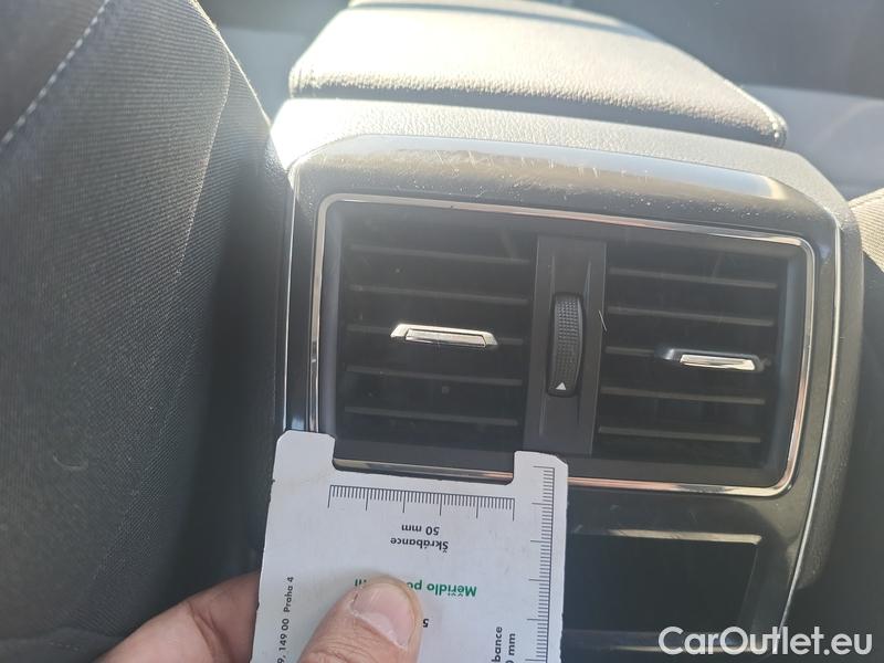  Skoda  Superb  (3V3)(2015) Supe.FL2.0TDI 110 Style AT #21