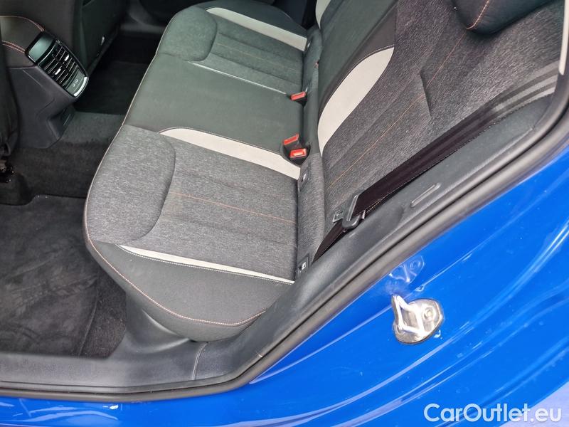  Skoda  Scala  (NW) (2019)  1.0 TSI 81 Style AT #15