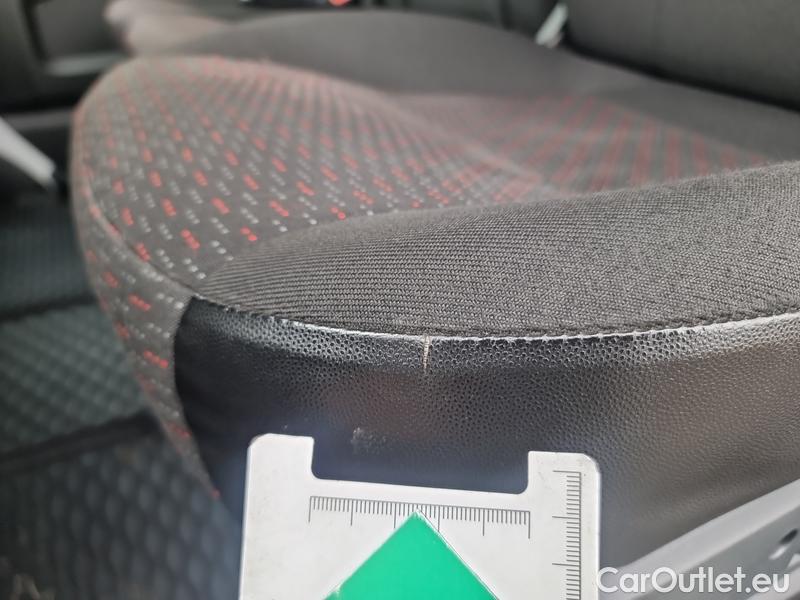  Peugeot  Boxer -LCV-2014  F.2.2BHDI 3500 L3H2 Act. #2