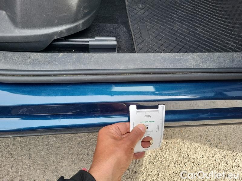  Skoda  Karoq  (NU)(2017->)  1.5TSI 110 ACT Style #6