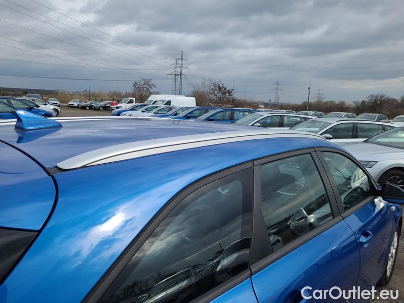  KIA  Cee'd Ceed  (CD) (2018->) Ceed SW 1.5 T-GDI 118 Spin AT #13