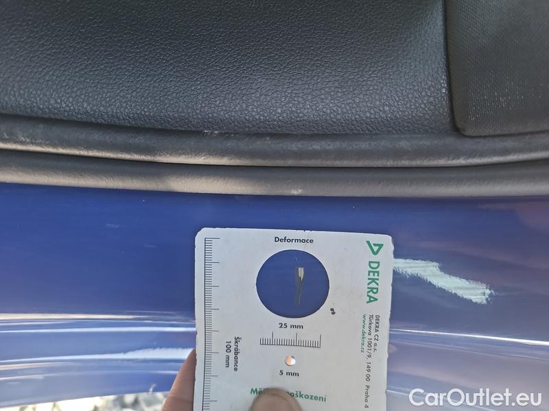  Skoda  Superb  (3V3)(2015) Supe.FL2.0TDI 110 Style AT #6