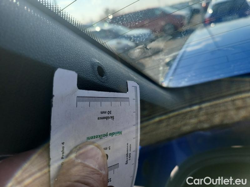  Skoda  Superb  (3V3)(2015) Supe.FL2.0TDI 110 Style AT #23