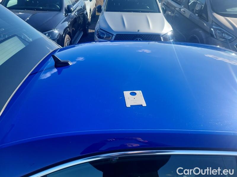  Skoda  Superb  (3V3)(2015) Supe.FL2.0TDI 110 Style AT #12