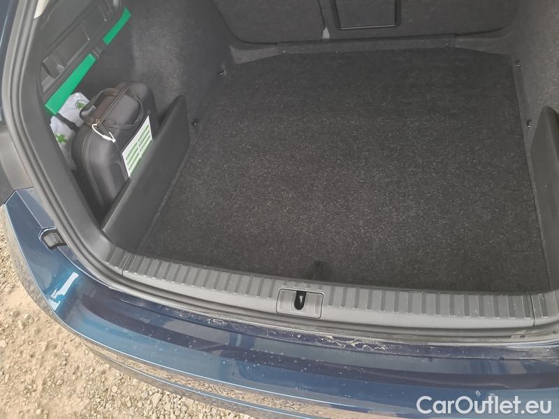  Skoda  Octavia  Combi (NX3)(2020) Oct.Combi 2.0TDI 85 Ambition #5