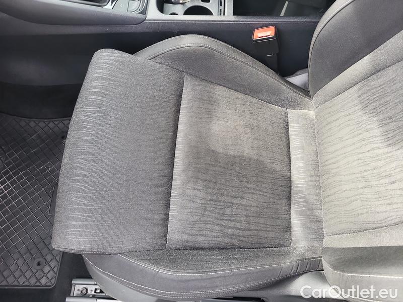  Skoda  Karoq  (NU)(2017->)  1.5TSI 110 ACT Style #2