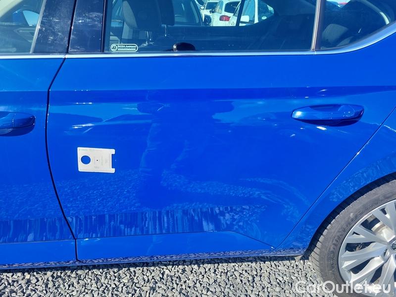  Skoda  Superb  (3V3)(2015) Supe.FL2.0TDI 110 Style AT #16