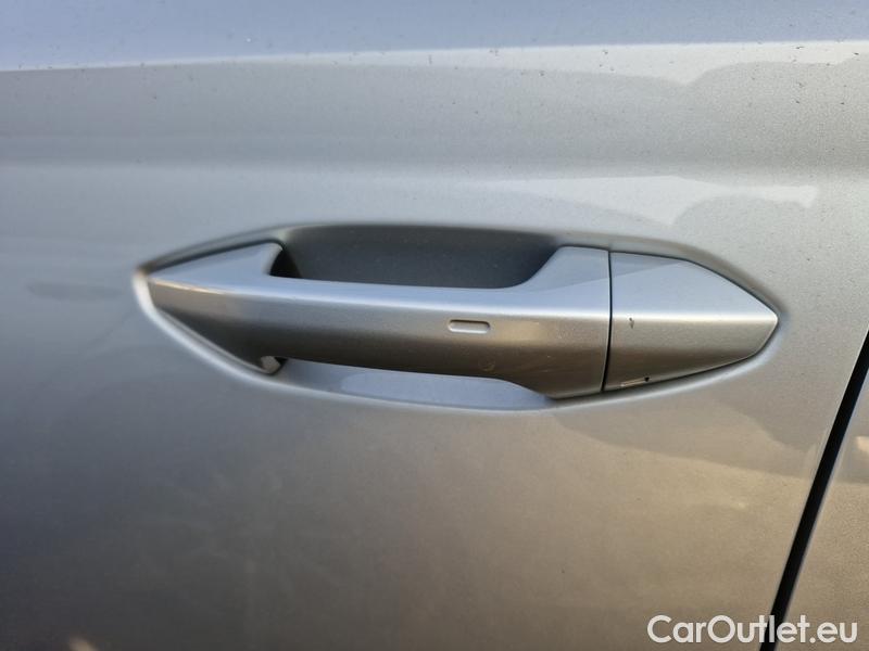  Skoda  Octavia  Combi (NX3)(2020) Oct.C.2.0TDI 110 4x4 Ambit AT #15