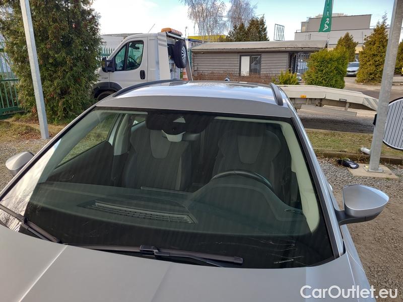  Skoda  Octavia  Combi (NX3)(2020) Oct.C.2.0TDI 110 4x4 Ambit AT #1