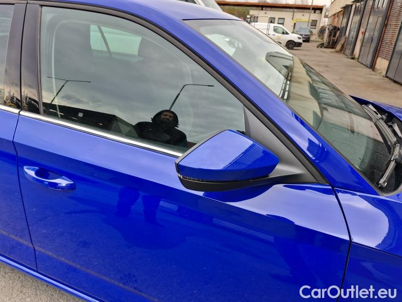  Skoda  Scala  (NW) (2019)  1.0 TSI 81 Style AT #37