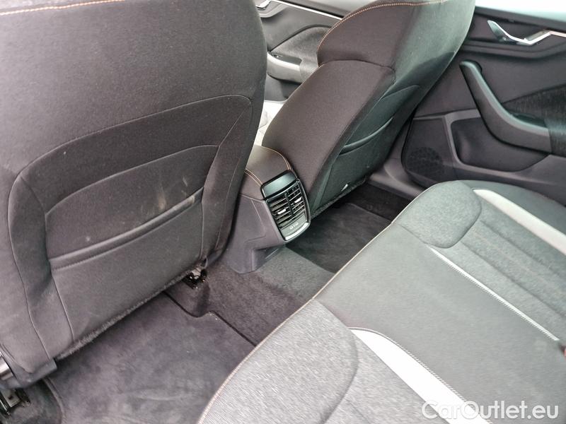  Skoda  Scala  (NW) (2019)  1.0 TSI 81 Style AT #16