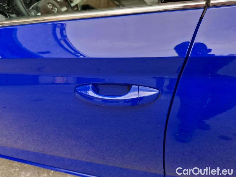  Skoda  Scala  (NW) (2019)  1.0 TSI 81 Style AT #5