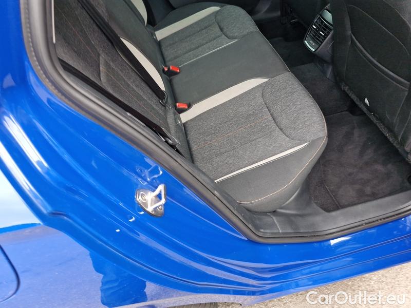  Skoda  Scala  (NW) (2019)  1.0 TSI 81 Style AT #32