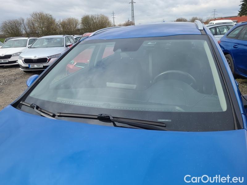  KIA  Cee'd Ceed  (CD) (2018->) Ceed SW 1.5 T-GDI 118 Spin AT #1