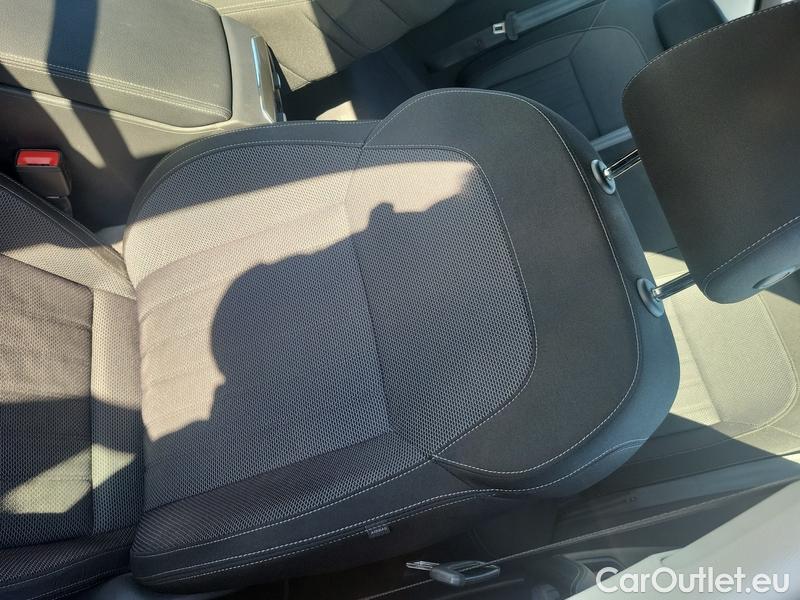  Skoda  Superb  (3V3)(2015) Supe.FL2.0TDI 110 Style AT #4