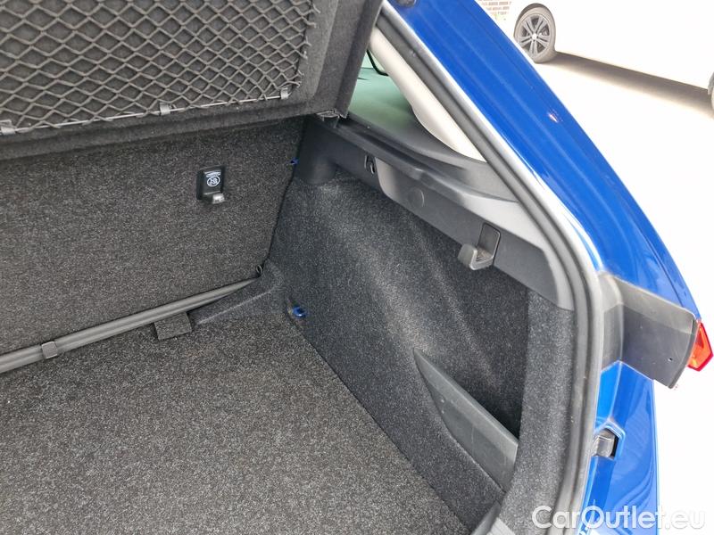  Skoda  Scala  (NW) (2019)  1.0 TSI 81 Style AT #22