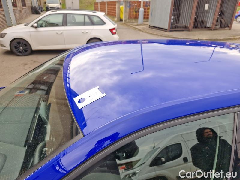  Skoda  Scala  (NW) (2019)  1.0 TSI 81 Style AT #27