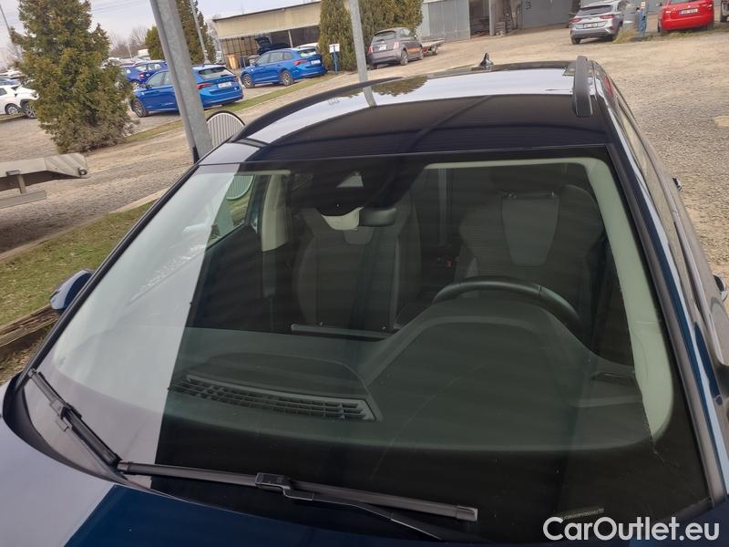  Skoda  Octavia  Combi (NX3)(2020) Oct.Combi 2.0TDI 85 Ambition #1