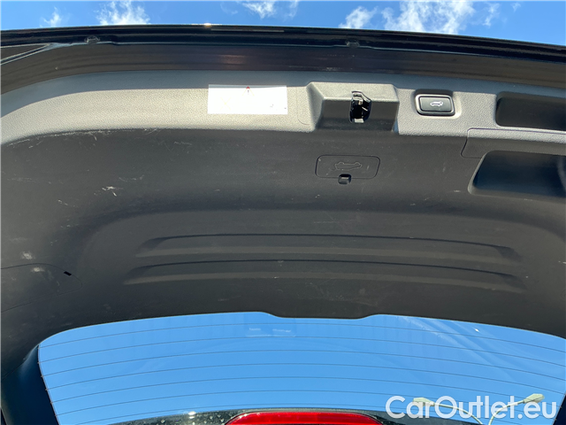  Hyundai  Santa Fe SantaFe 2.2CRDi Style 4x4 AT #7