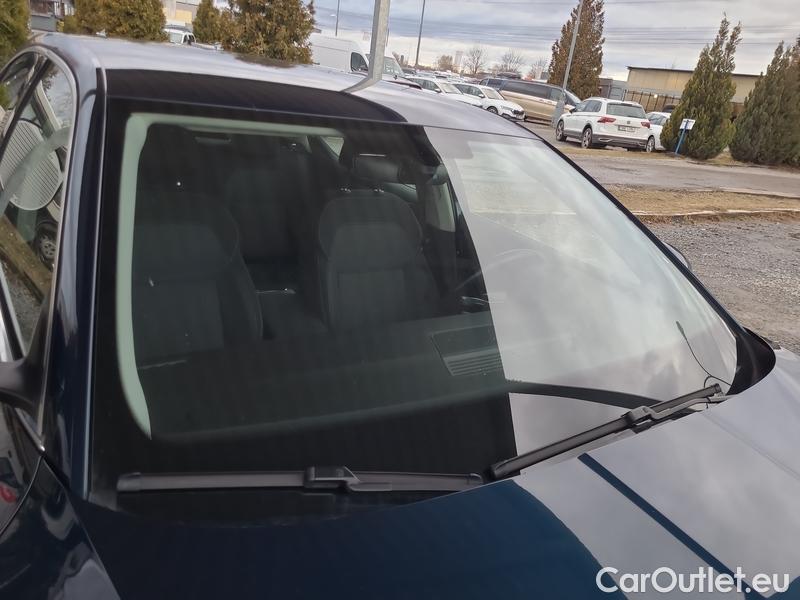  Skoda  Superb  2 (2008) Supe.FL2.0TDI 140 Style 4x4 AT #1