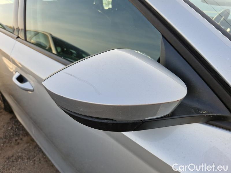  Skoda  Octavia  Combi (NX3)(2020) Oct.C.2.0TDI 110 4x4 Ambit AT #19